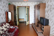 Егорьевск, 2-х комнатная квартира, 6-й мкр. д.16, 2400000 руб.