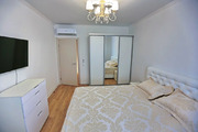 Котельники, 3-х комнатная квартира, Сосновая д.1 к3, 12500000 руб.
