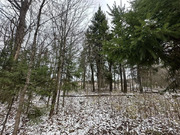 10 соток в Рождествено (ЦКАД), 2700000 руб.