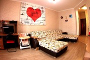 Балашиха, 2-х комнатная квартира, ул. Зеленая д.30, 6800000 руб.