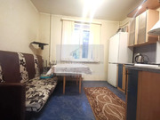 Наро-Фоминск, 1-но комнатная квартира, ул. Шибанкова д.92, 5600000 руб.
