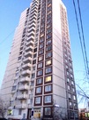 Москва, 3-х комнатная квартира, ул. Новомарьинская д.10 к1, 10500000 руб.