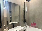 Москва, 1-но комнатная квартира, Севастопольский пр-кт. д.22А, 23500000 руб.