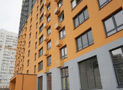 Новоивановское, 2-х комнатная квартира, Можайское ш. д.54, 10650000 руб.