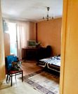 Чехов, 1-но комнатная квартира, ул. Мира д.12, 2100000 руб.