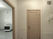 Москва, 1-но комнатная квартира, Варшавское ш. д.дом 100, корпус 1, 13643880 руб.