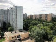 Москва, 2-х комнатная квартира, ул. Северодвинская д.11 к1, 7300000 руб.