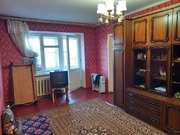 Правдинский, 2-х комнатная квартира, ул. Садовая д.19, 5185000 руб.