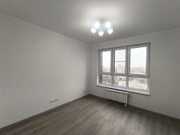 Москва, 2-х комнатная квартира, ул. Ленская д.дом 8, этаж 14, кв. 132, 17187240 руб.