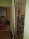 Пушкино, 2-х комнатная квартира, Институтская д.16, 3800000 руб.