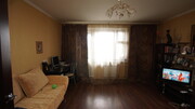 Долгопрудный, 1-но комнатная квартира, Лихачевское ш. д.6 к4, 5500000 руб.