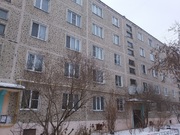 Дмитров, 2-х комнатная квартира, ул. Маркова д.23, 3200000 руб.