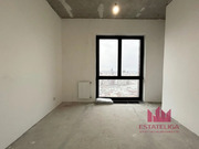 Москва, 3-х комнатная квартира, ул. Дубининская д.59А, 48500000 руб.