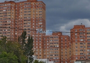 Люберцы, 3-х комнатная квартира, ул. Инициативная д.13, 8000000 руб.