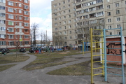 Подольск, 3-х комнатная квартира, ул. Курчатова д.3, 6800000 руб.