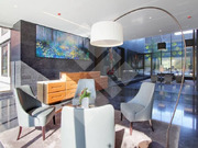 Москва, 4-х комнатная квартира, 2-я Звенигородская улица д.11, 184000000 руб.