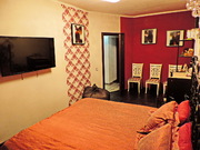 Серпухов, 2-х комнатная квартира, ул. Красный Текстильщик д.9, 4500000 руб.