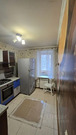 Пушкино, 3-х комнатная квартира, Лесная д.3, 9200000 руб.