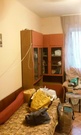 Дубна, 1-но комнатная квартира, ул. Понтекорво д.10, 3050000 руб.