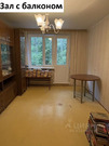 Мытищи, 3-х комнатная квартира, ул. Летная д.30к3, 7500000 руб.
