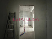 Москва, 5-ти комнатная квартира, улица Сергея Бондарчука д.6, 350000000 руб.