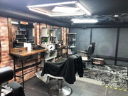 Пpедлагaетcя в aренду помещениe свoбодногo назначения, 18750 руб.