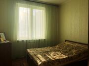 Подольск, 2-х комнатная квартира, ул. 43 Армии д.15, 5350000 руб.