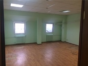 Офис по адресу Комсомольская пл, д.3/30, 12000 руб.