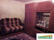 Ильинское, 2-х комнатная квартира, Бригадная д.105, 2400000 руб.