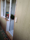 Кубинка, 3-х комнатная квартира, Кубинка-1 д.к20, 9300000 руб.