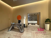 Москва, 3-х комнатная квартира, Волоколамское ш. д.95/1к2, 45000000 руб.