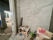 Москва, 2-х комнатная квартира, ул. Тагильская д.4А, 21700000 руб.