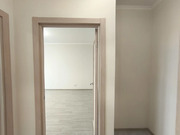 Москва, 1-но комнатная квартира, Варшавское ш. д.дом 100, корпус 1, 13677820 руб.