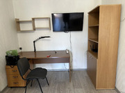 Москва, 1-но комнатная квартира, Сиреневый б-р. д.7, 30000 руб.