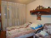 Солнечногорск, 2-х комнатная квартира, ул. Военный городок д.22, 4600000 руб.