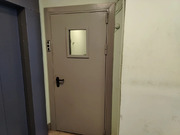 Москва, 2-х комнатная квартира, ул. Коновалова д.5, 10284000 руб.