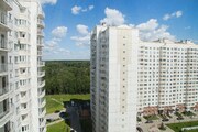 Чехов, 3-х комнатная квартира, ул. Весенняя д.27, 5590000 руб.