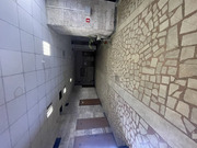 Здание на севере Москвы, 805000000 руб.