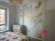 Москва, 2-х комнатная квартира, улица Малое Понизовье д.2, 18500000 руб.