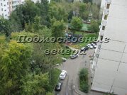 Москва, 2-х комнатная квартира, ул. Дмитрия Ульянова д.36, 16500000 руб.