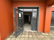 Продажа торгового помещения, улица Маршала Еременко, 18010000 руб.