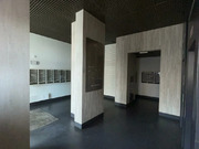 Москва, 1-но комнатная квартира, 6-я Нововатутинская улица д.3к2, 8500000 руб.