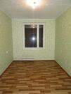 Москва, 2-х комнатная квартира, ул. Широкая д.17 к1, 6100000 руб.