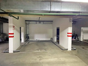 Москва, 3-х комнатная квартира, Ходынский б-р. д.15, 58000000 руб.