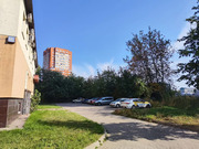 Продается помещение 71.5 кв.м. в Люберцах, 5730000 руб.