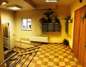 Москва, 3-х комнатная квартира, ул. Саморы Машела д.8 к3, 15499000 руб.