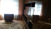 Солнечногорск, 3-х комнатная квартира, ул. Красная д.180, 3500000 руб.