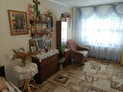 Продаю дом в Бронницах со всеми удобствами, 11000000 руб.