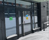 Продажа торгового помещения, ул. Клинская, 25512000 руб.