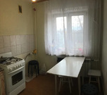 Михнево, 1-но комнатная квартира, ул. Московская д.9, 2200000 руб.